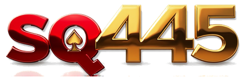 sq445